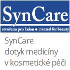 syncare